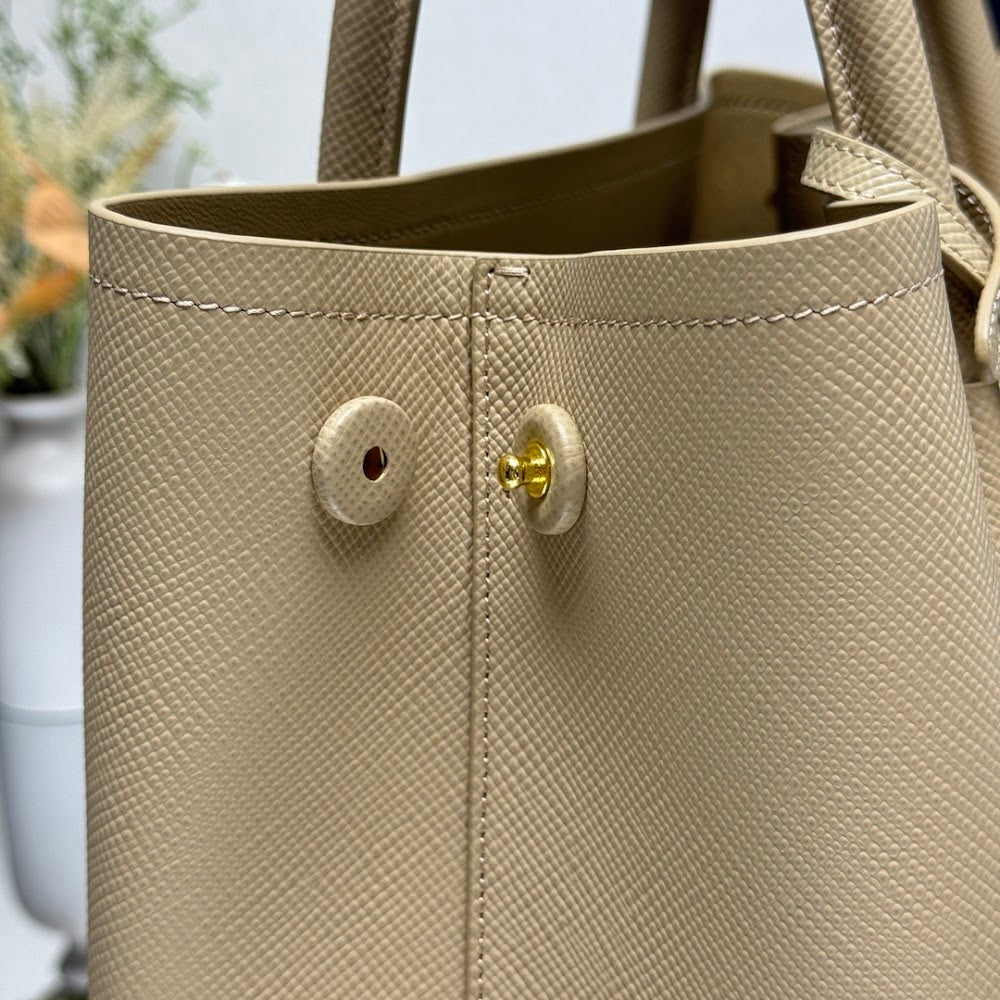 Jessica Bags pradn Luxury Bag --75225