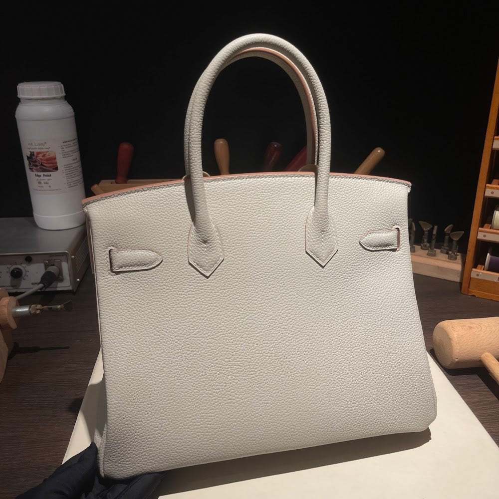 Dragons BagsHermesn Luxury Bag --117598