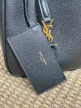 new-designer-premium-bags-nm3763