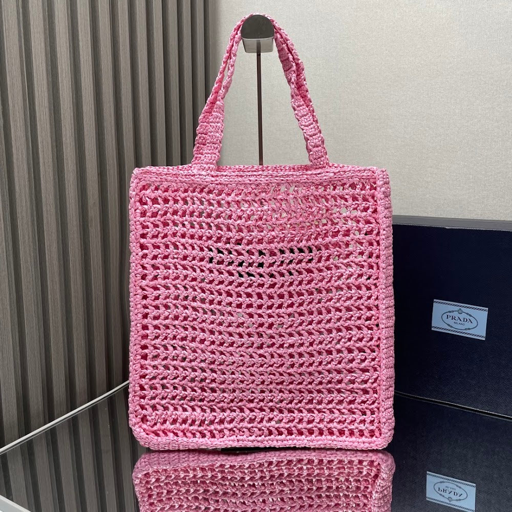 Dragons Bags Pradn Luxury Bag --102225