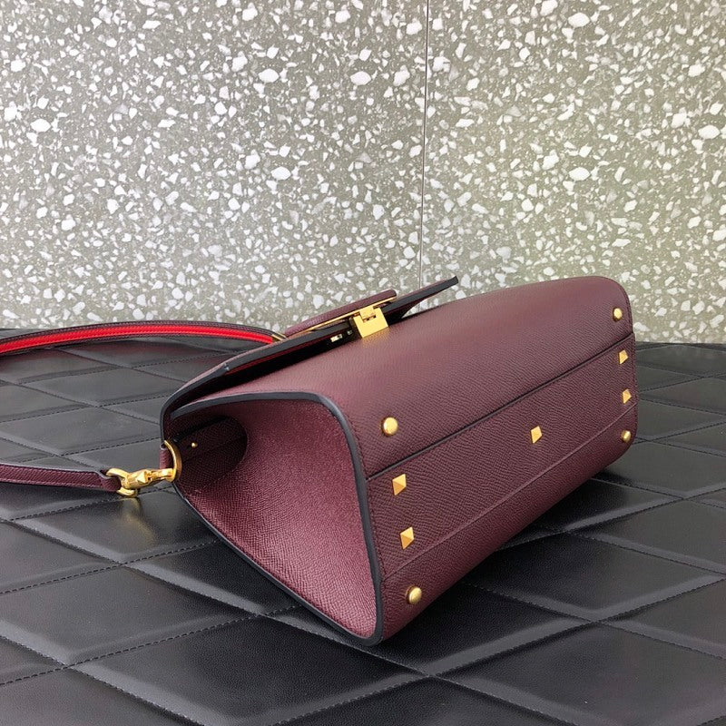 Dragons Bags valentine Luxury Bag --72081
