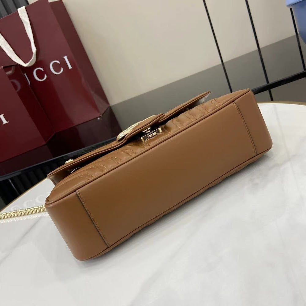 Dragons Bags Guccin Luxury Bag --94520
