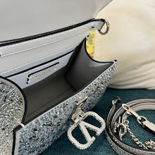 new-elite-designer-bags-nm2775