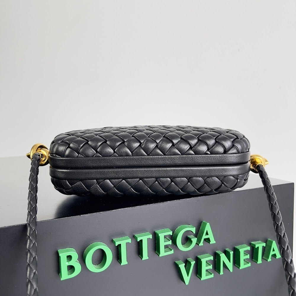 Dragons Bags Bottegan Luxury Bag --90381