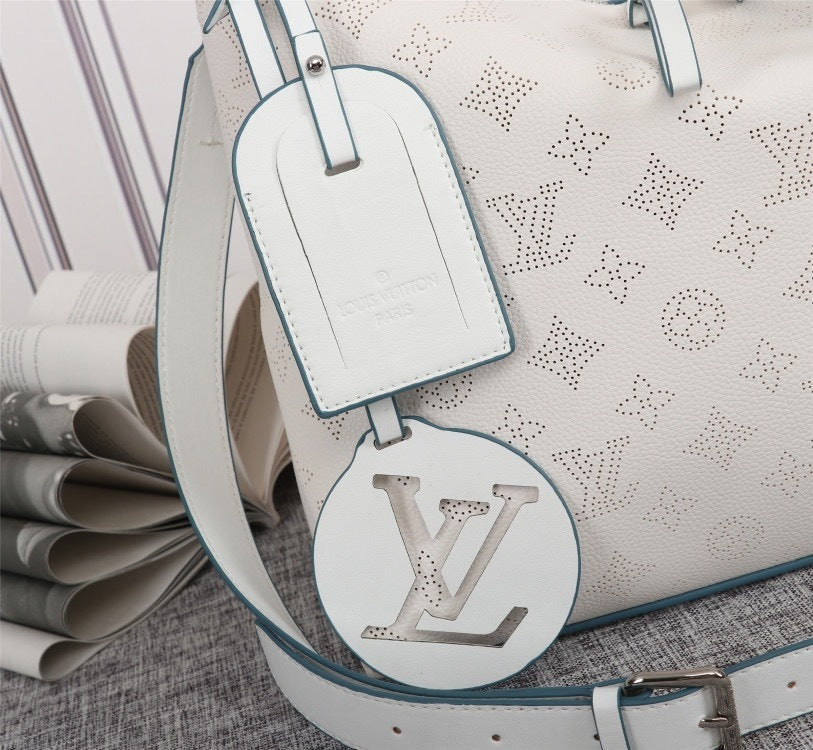 Dragons Bags ln Luxury Bag --78158