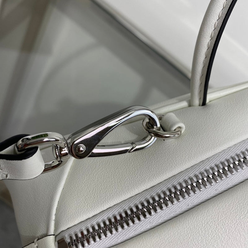Jessica Bags pradn Luxury Bag --74848