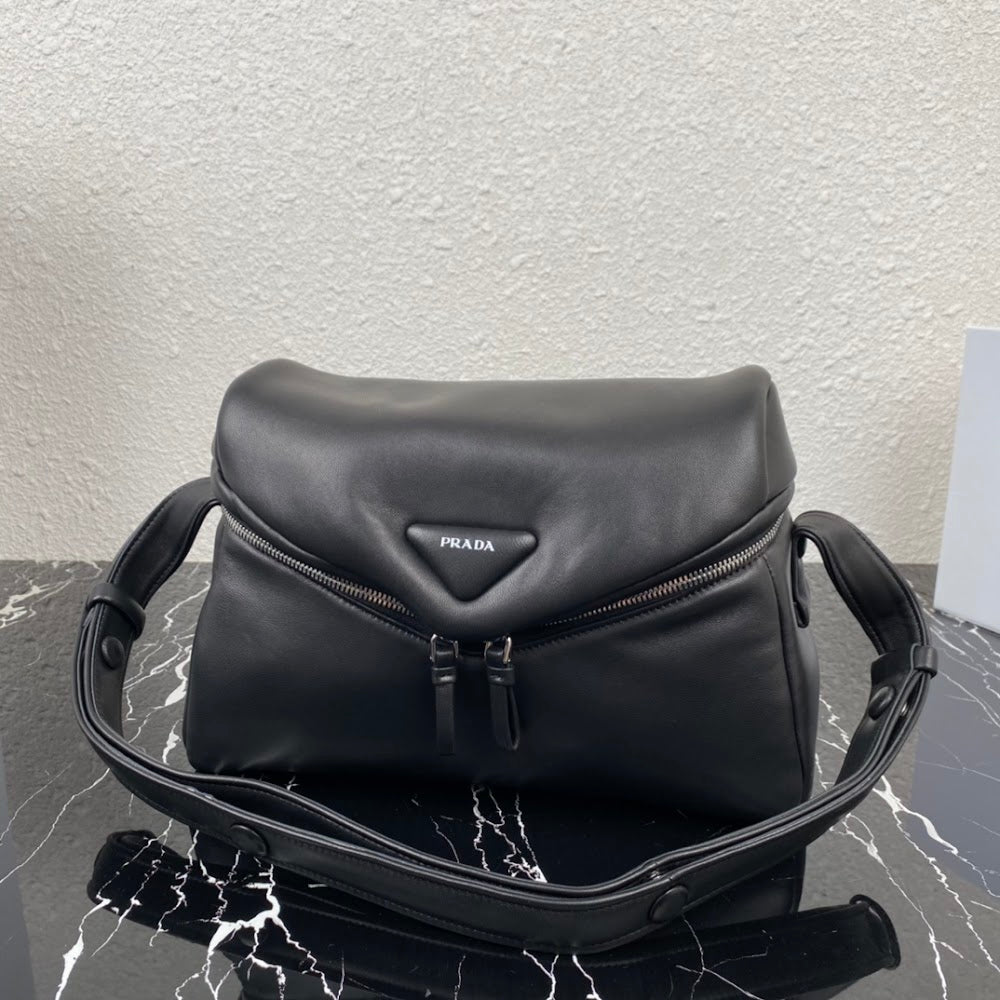 Jessica Bags pradn Luxury Bag --74764