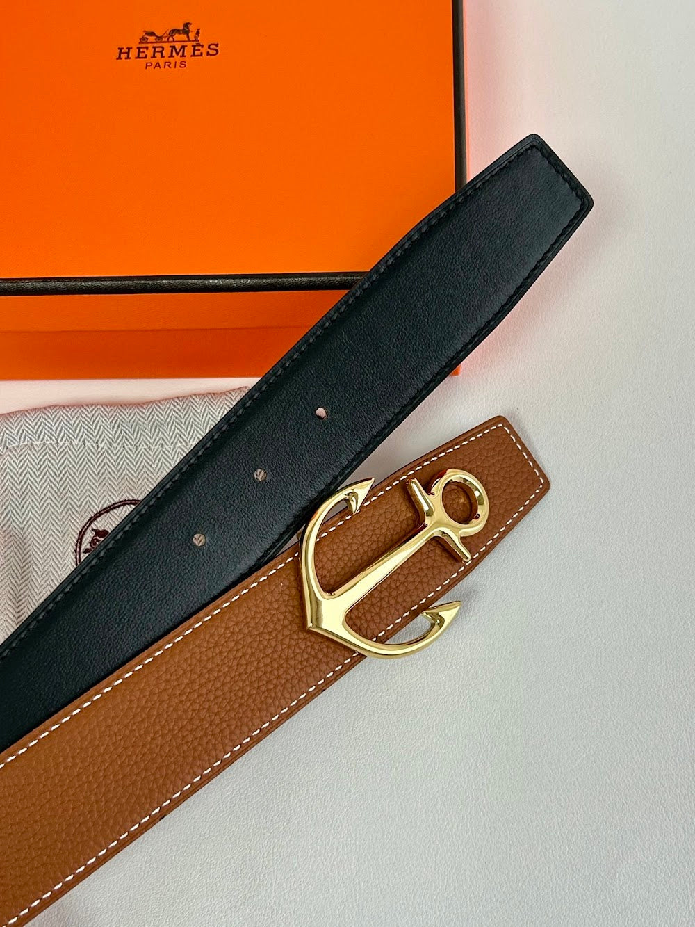 Dragons Bags Hermesn Luxury Belt --108746
