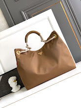new-elite-designer-bags-nm2179