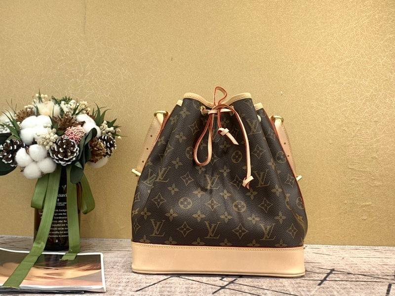 Dragons Bags ln Luxury Bag --59143