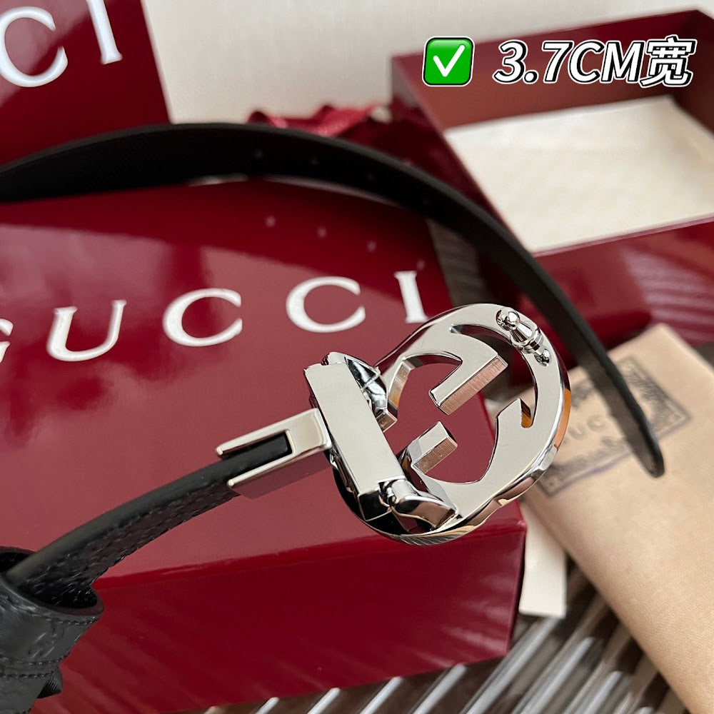 Dragons Bags Guccin Luxury Belt --105478