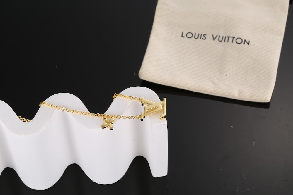 Dragons Bags Luxury Necklace --55607