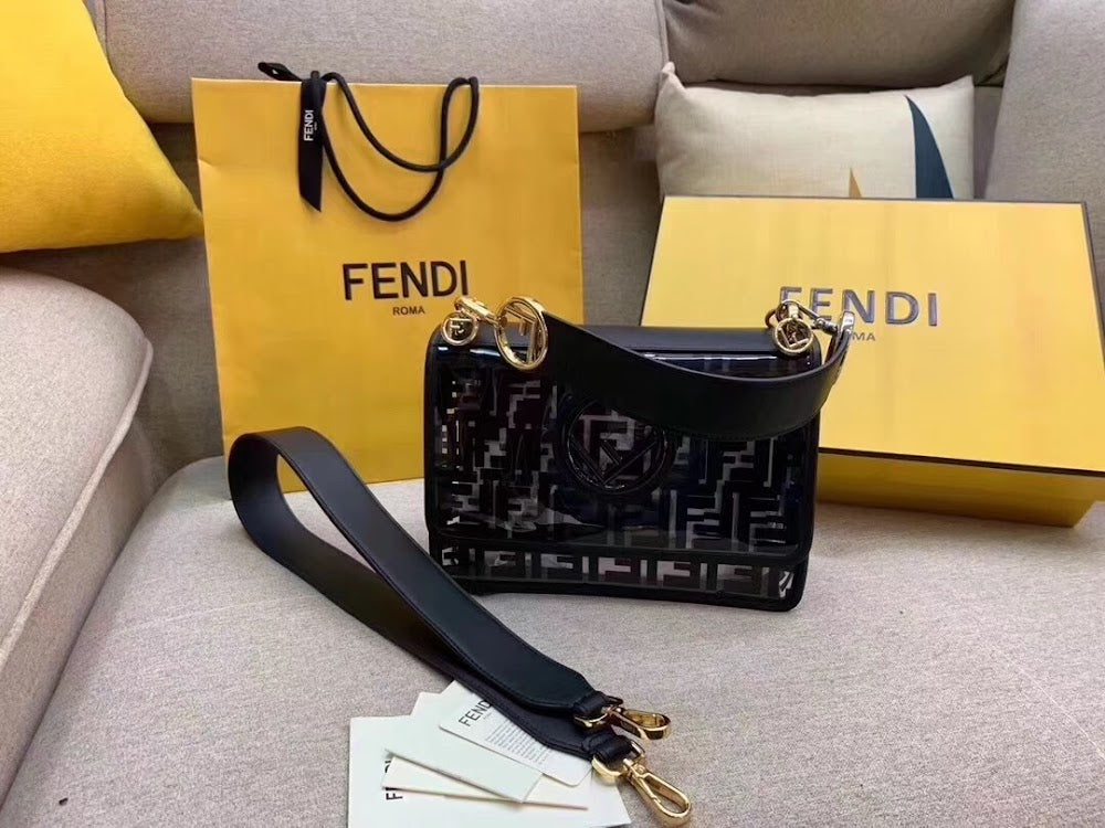 new-designer-premium-bags-nm15141