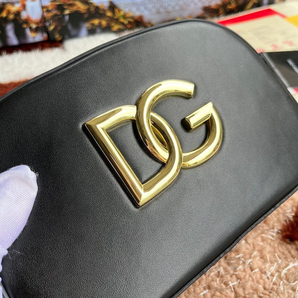 Dragons Bags DGn Luxury Bag --93801