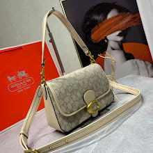 new-luxury-designer-bags-nm6369