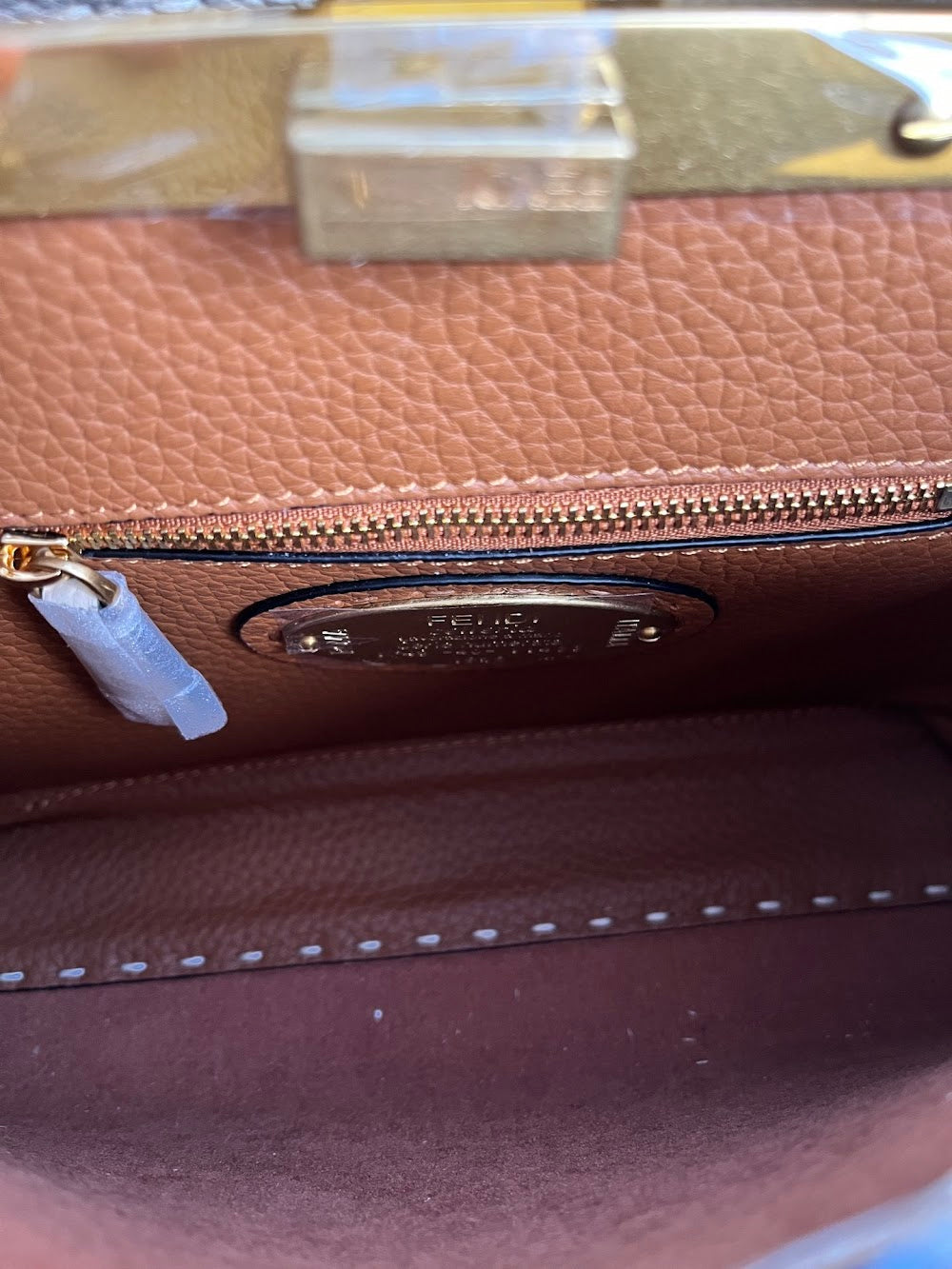 new-elite-designer-bags-nm15731
