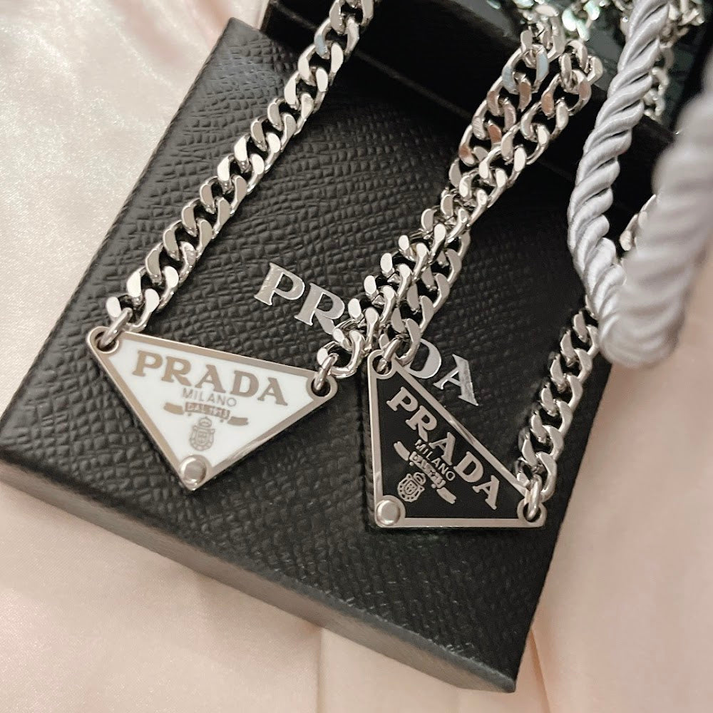 Dragons Bags Prada Luxury Jewelry --53544