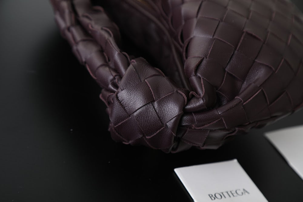 Dragons Bags Bottegan Luxury Bag --91428
