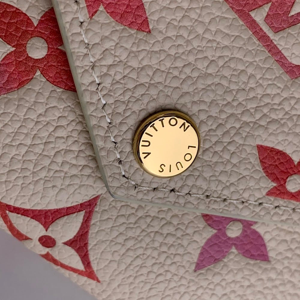 Dragons Bags ln Luxury Bag --62280