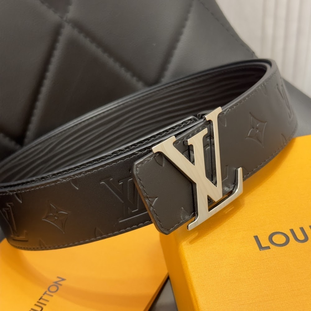 Dragons Bags ln Luxury Belt --109867