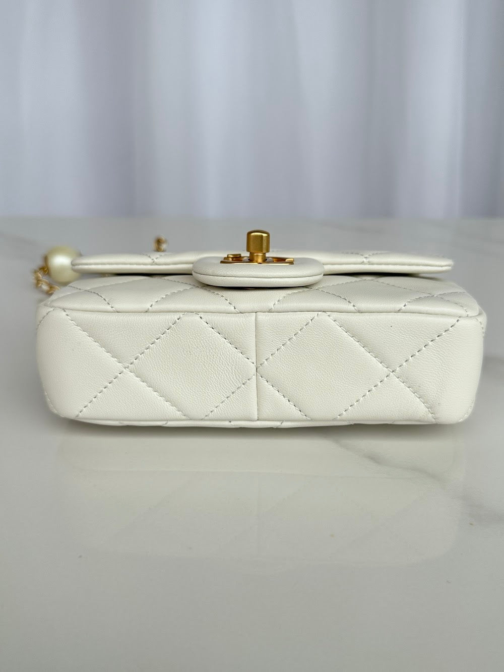 new-designer-premium-bags-nm9337