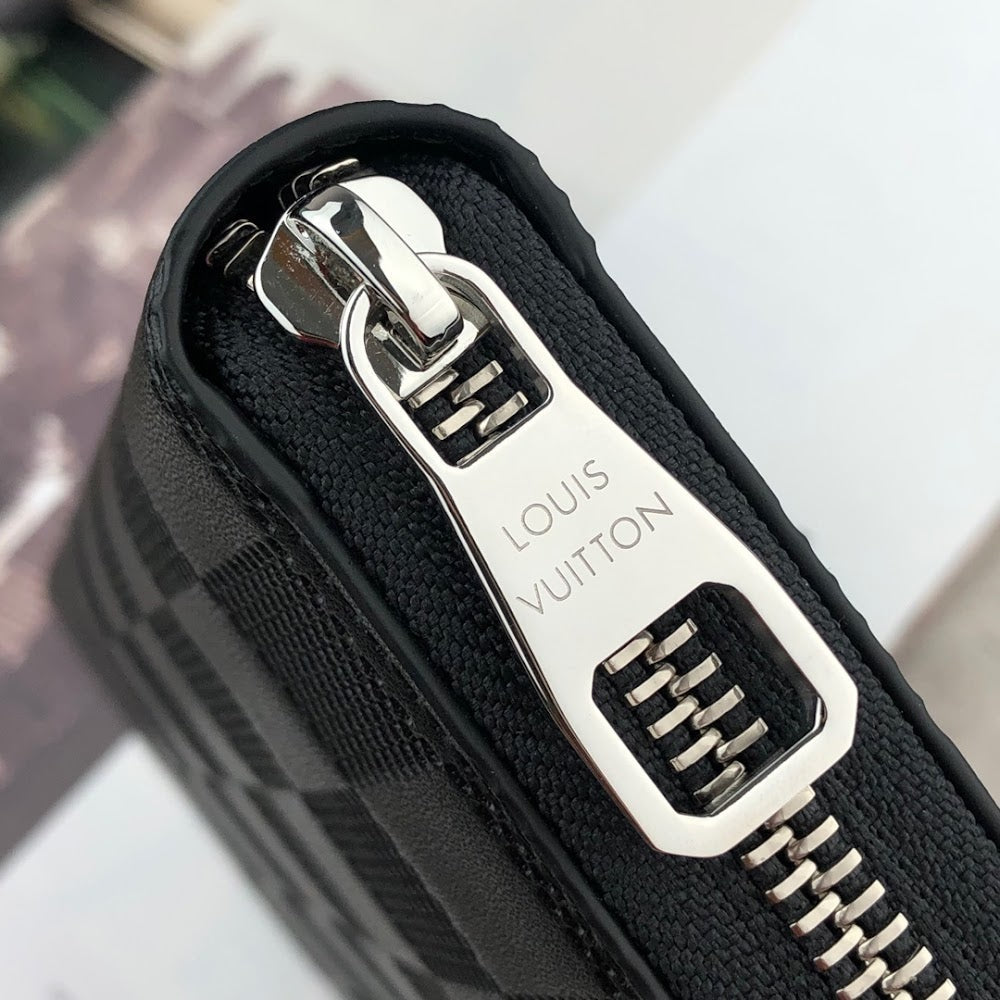 Dragons Bags ln Luxury Bag --60173