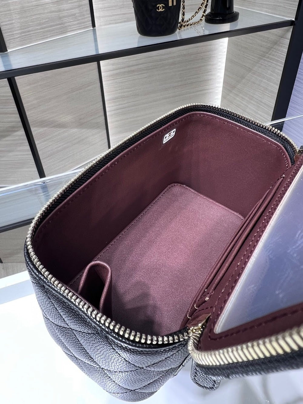 new-luxury-designer-bags-nm10047