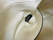 new-elite-designer-bags-nm2726