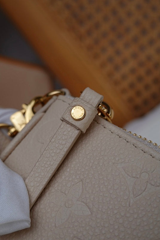 Dragons Bags ln Luxury Bag --56055