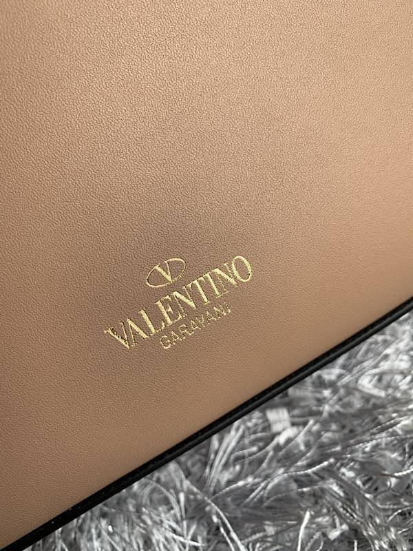 Dragons Bags valentine Luxury Bag --72320
