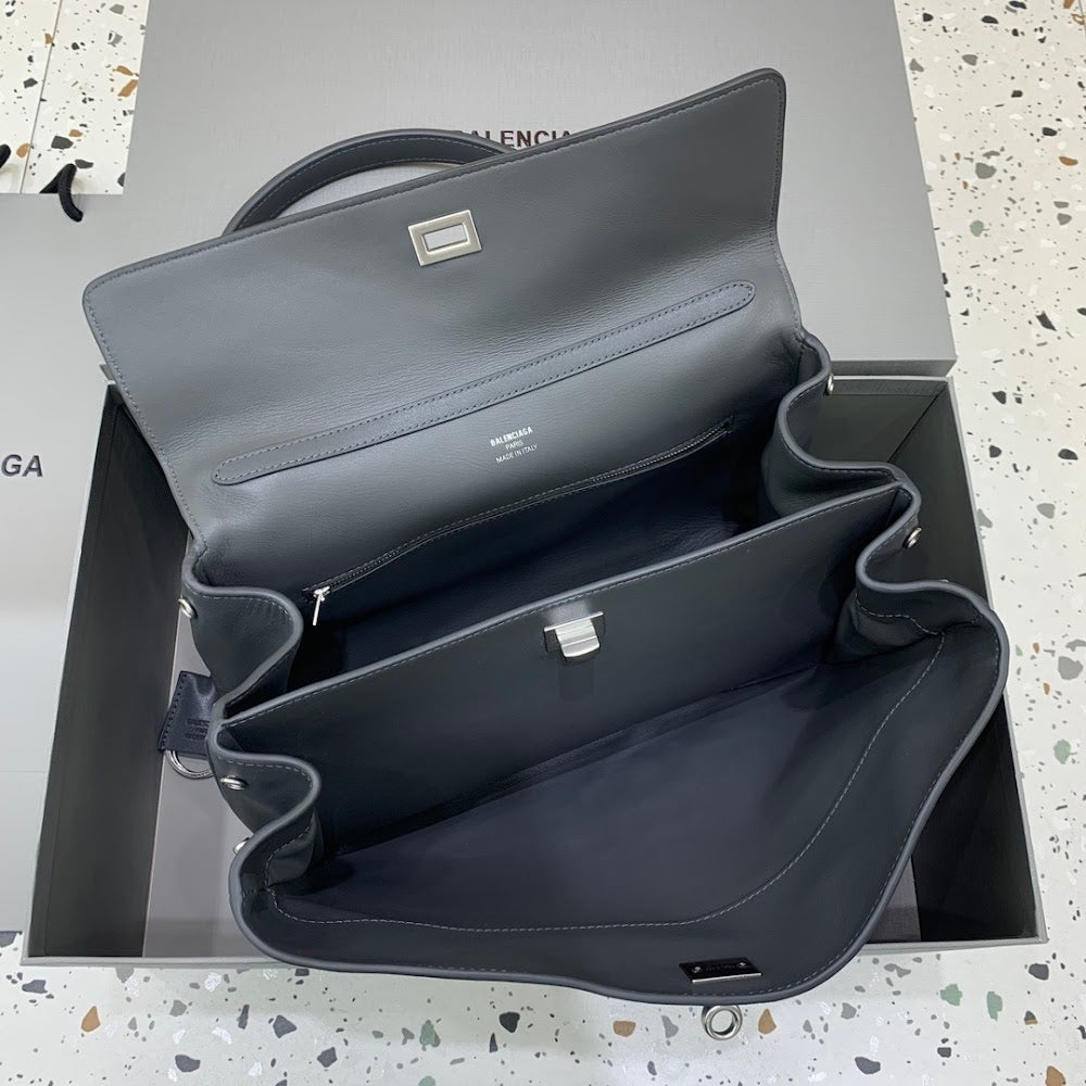 Dragons Bags Balenciaga Luxury Bag --110949
