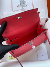 new-designer-premium-bags-nm11513