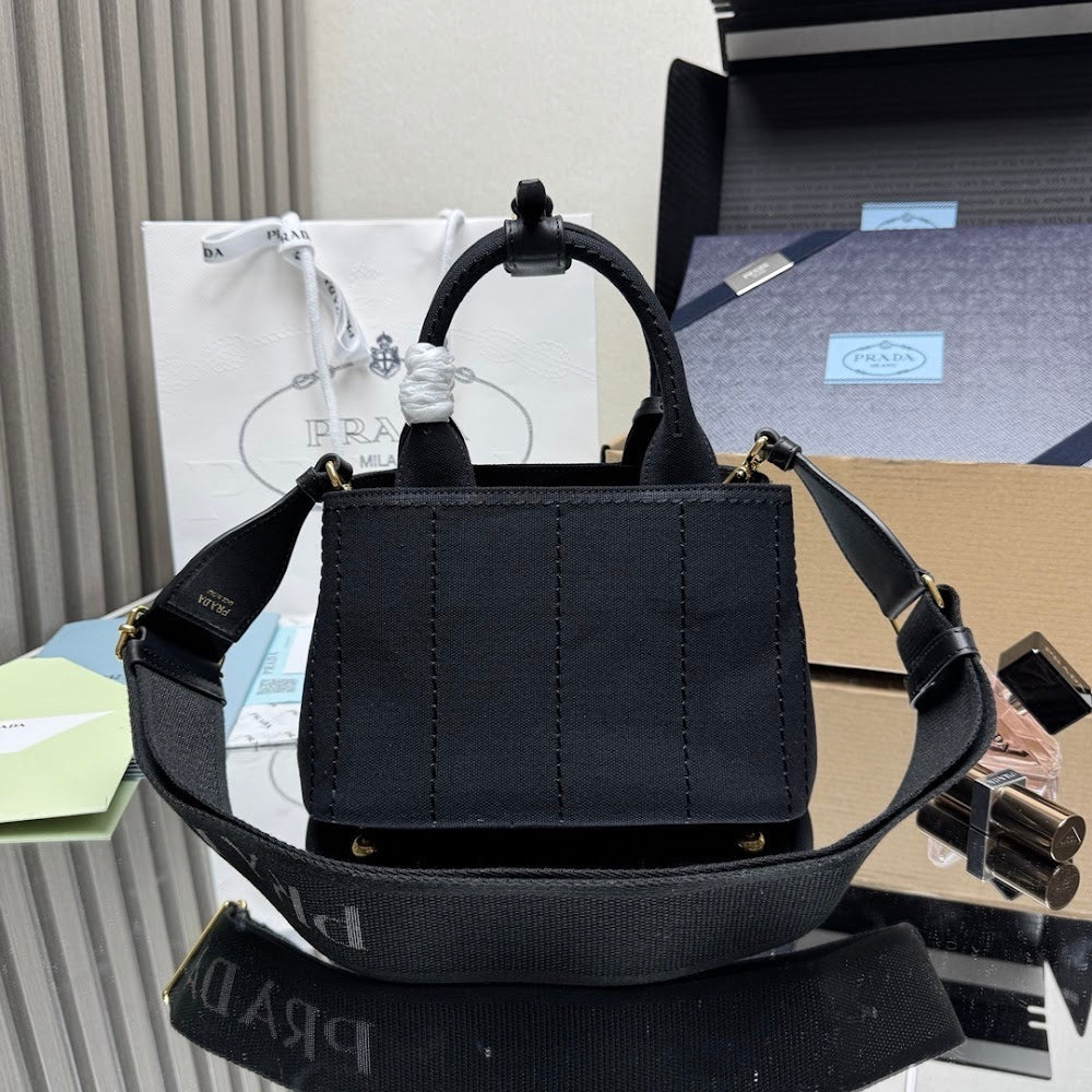Dragons Bags Pradn Luxury Bag --101905