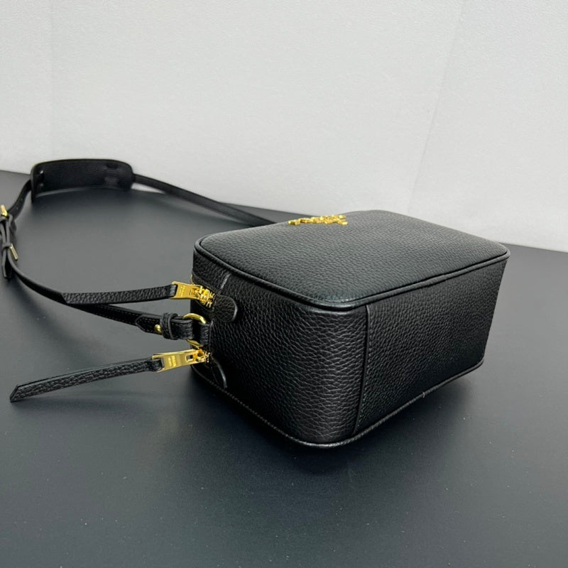 Dragons Bags pradn Luxury Bag --73165