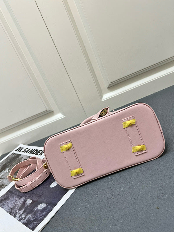 Dragons Bags LVn Luxury Bag --79305