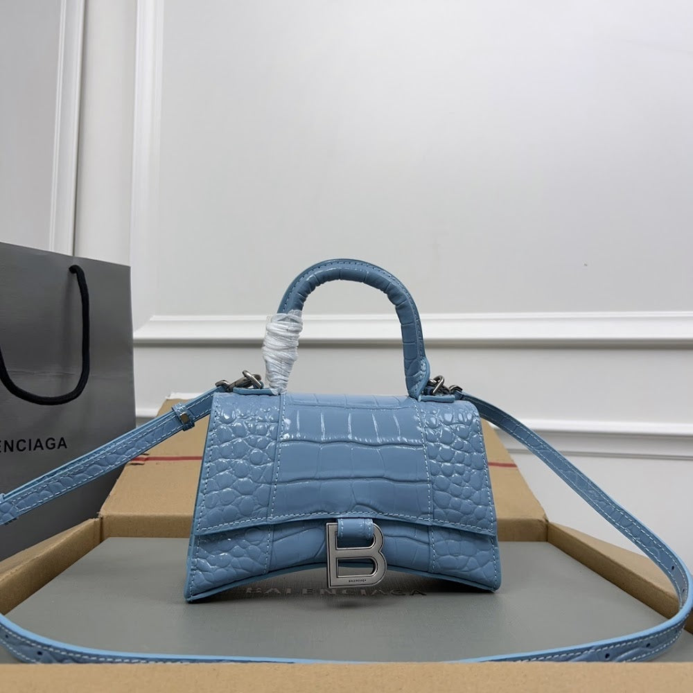 Dragons Bags Balenciaga Luxury Bag --111774