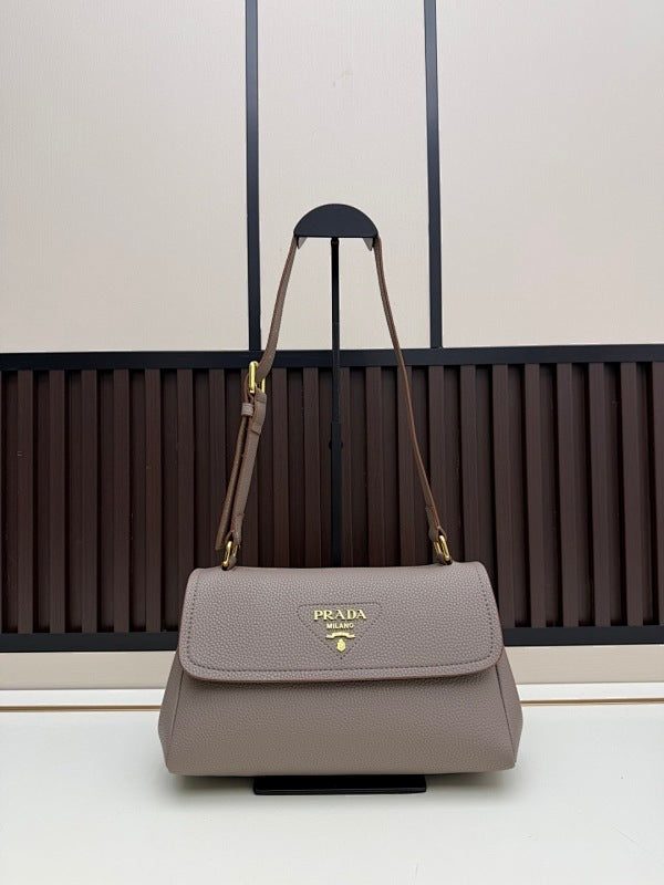 Jessica Bags pradn Luxury Bag --74596