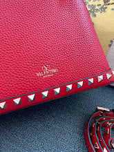 new-luxury-designer-bags-nm3038