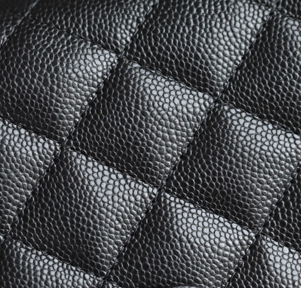Dragons BagsCHn Luxury Bag --114050