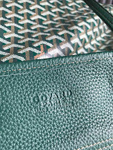 new-designer-premium-bags-nm8051