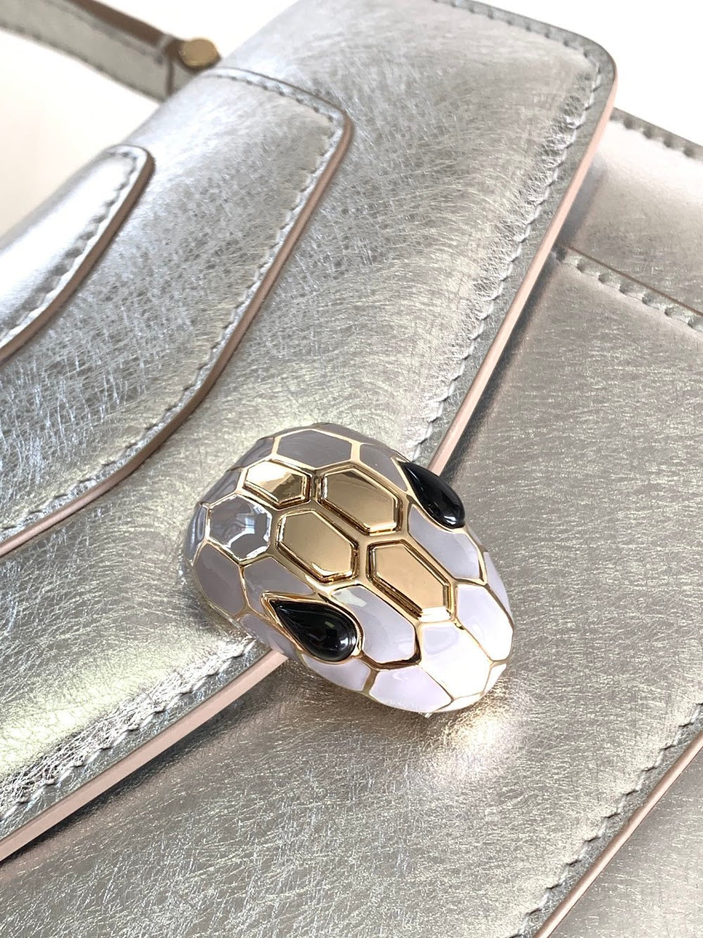 Dragons Bags Burberryn Luxury Bag --91940
