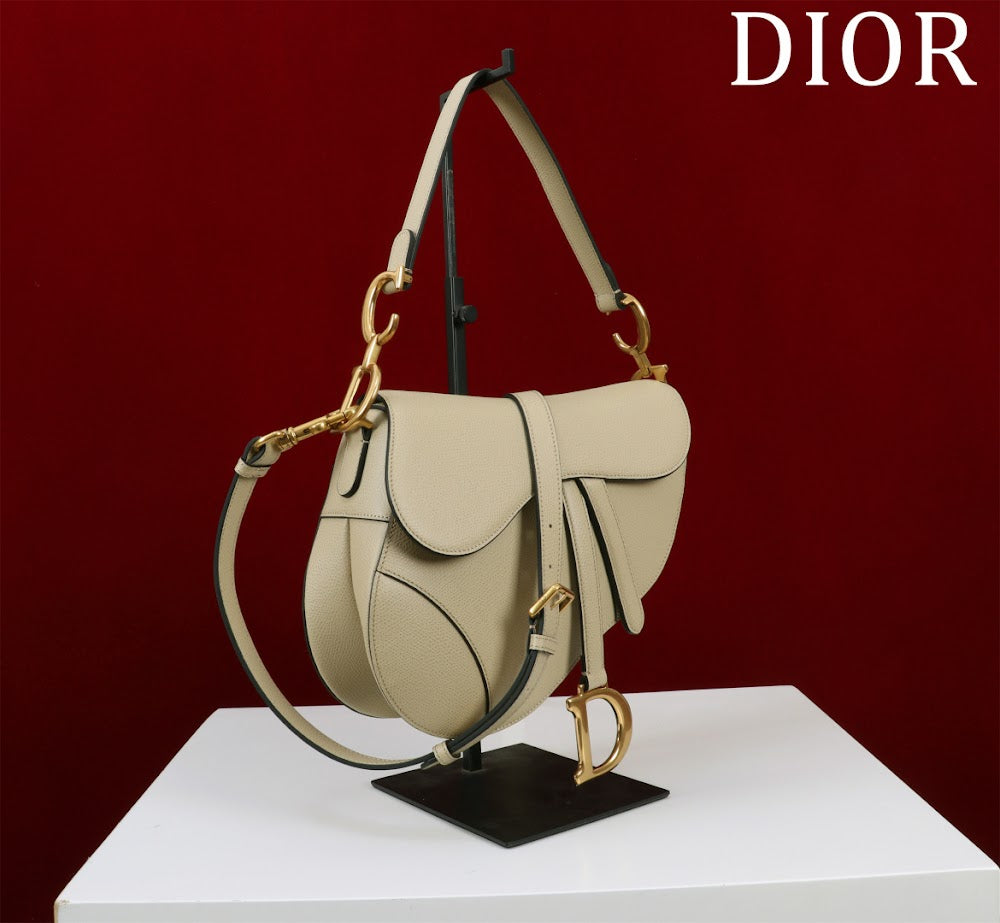 Dragons BagsDiorn Luxury Bag --116492