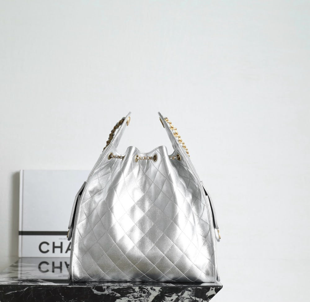 Dragons Bags CHn Luxury Bag --113645