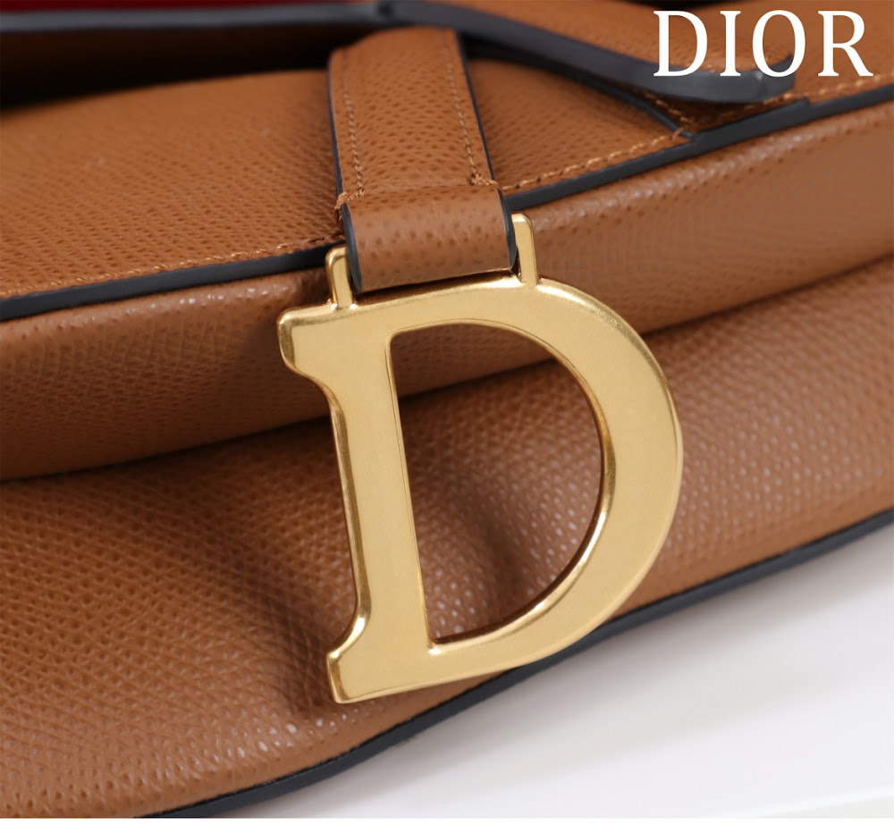 Dragons BagsDiorn Luxury Bag --116498