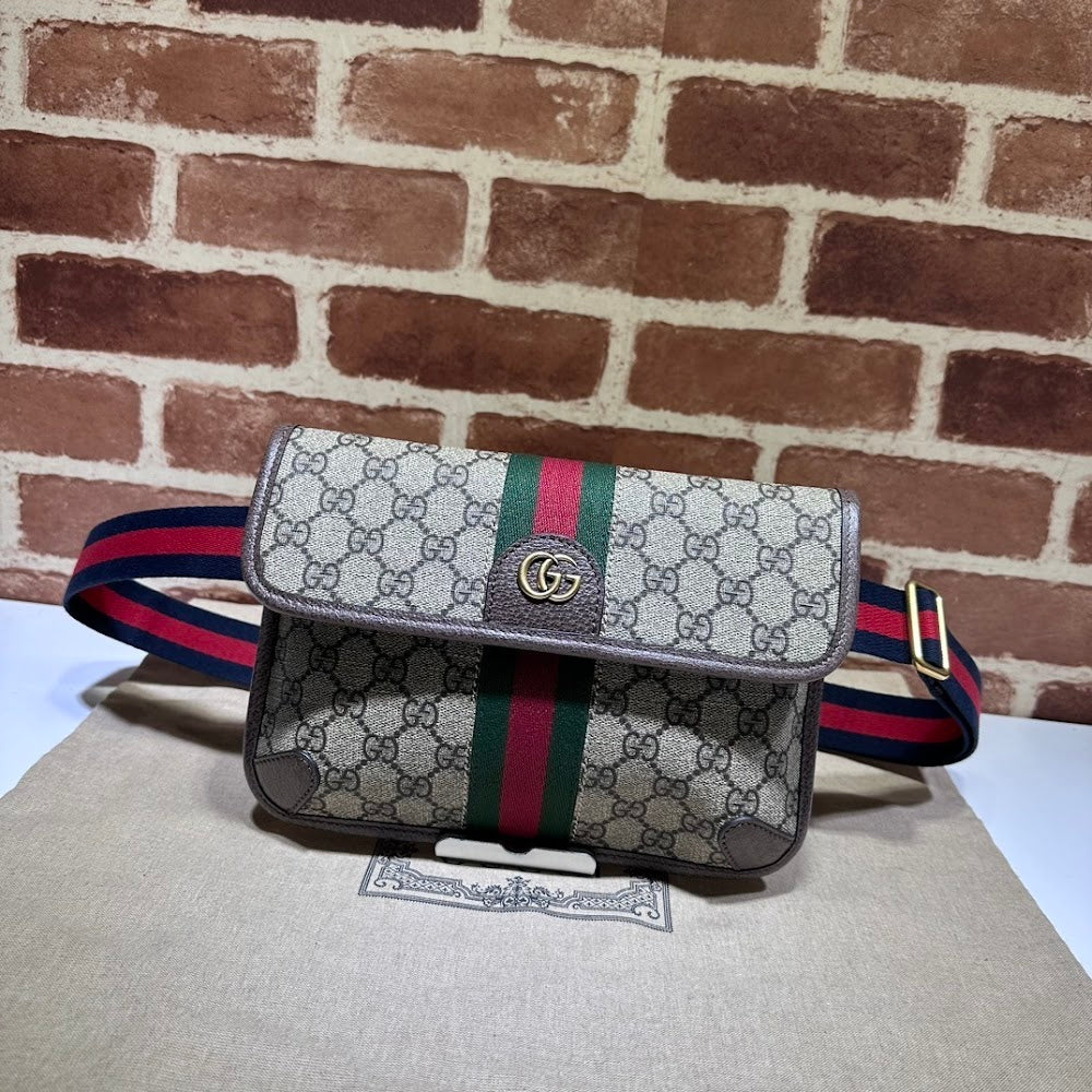 Dragons Bags Guccin Luxury Bag --94242