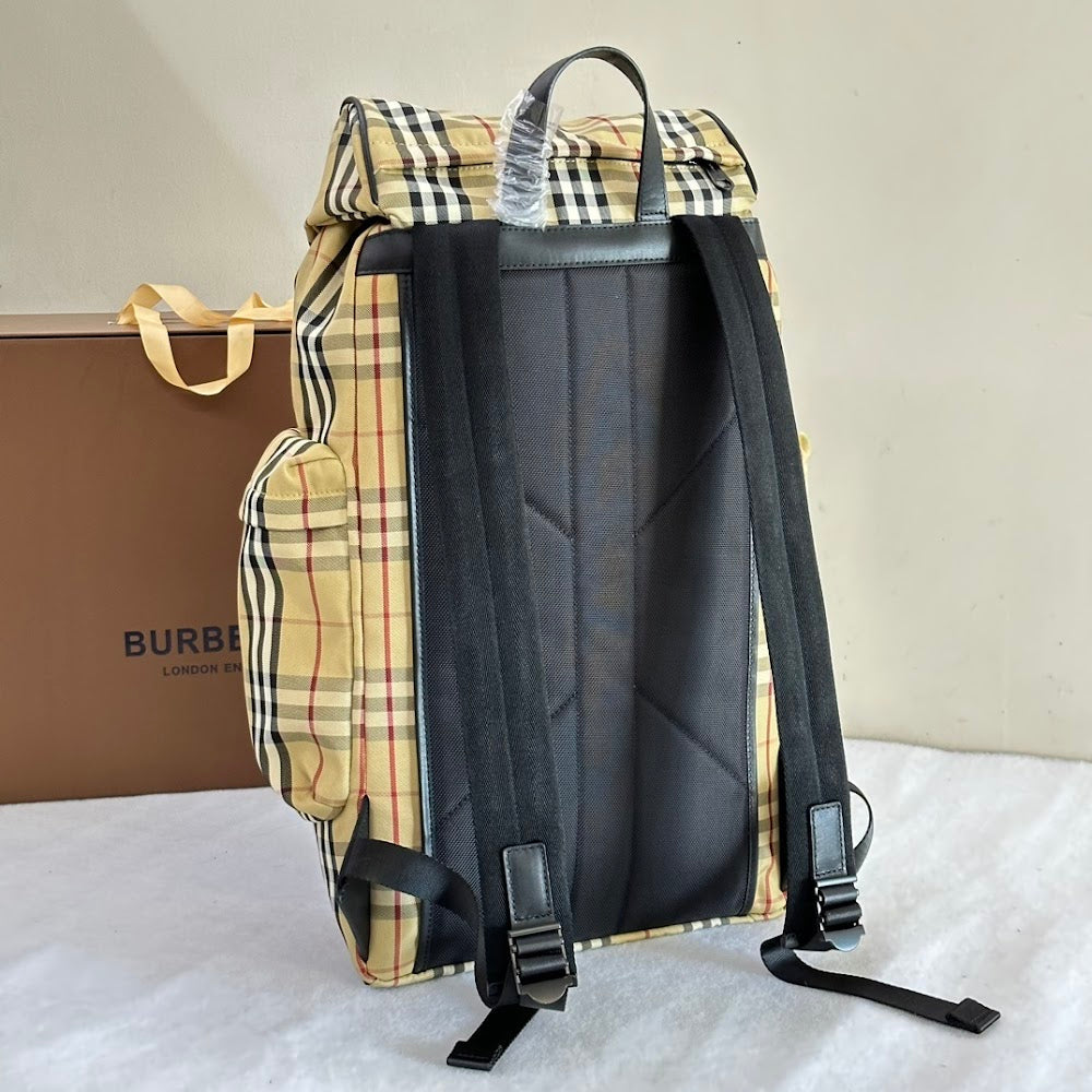 new-elite-designer-bags-nm10361
