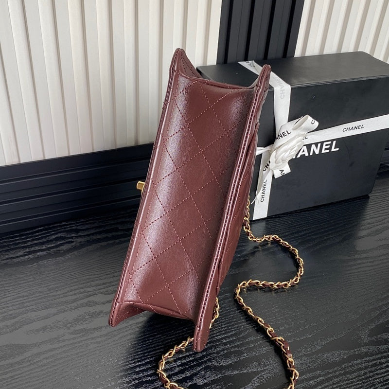 new-luxury-designer-bags-nm9492