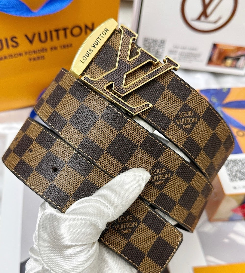 Dragons Bags ln Luxury Belt --109646
