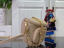 new-luxury-designer-bags-nm1231