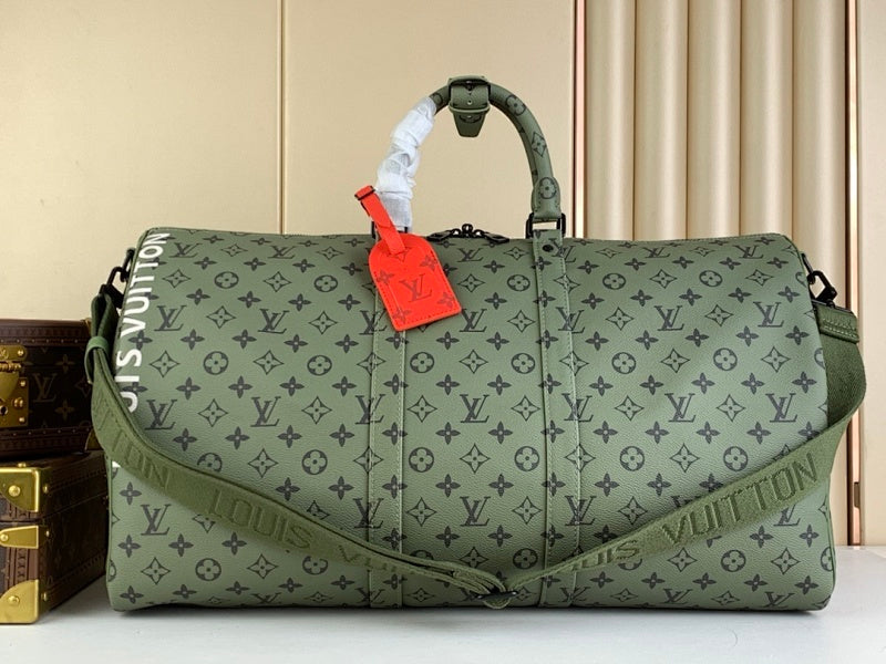 Dragons Bags ln Luxury Bag --68622